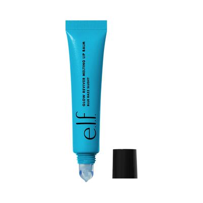 E.L.F. GLOW REVIVER MELTING LIP BALM (B&Aacute;LSAMO LABIAL DERRETIDO)